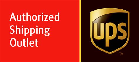 How to become a ups authorized shipping center. Things To Know About How to become a ups authorized shipping center. 